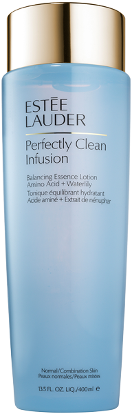 Estée Lauder Perfectly Clean Balancing Lotion