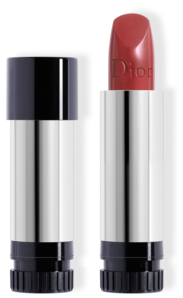 DIOR Rouge Dior Satin Refill 3,5 g 720 - Icone