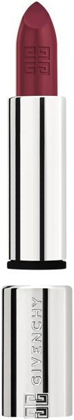 Givenchy Le Rouge Interdit Intense Silk Refill