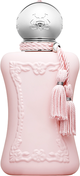 Parfums de Marly Delina EdP Nat. Spray