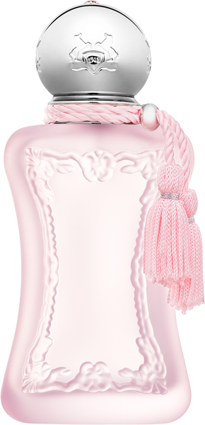 Parfums de Marly Delina La Rosée EdP Nat. Spray