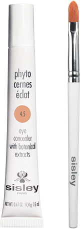 Sisley Phyto Cernes Éclat