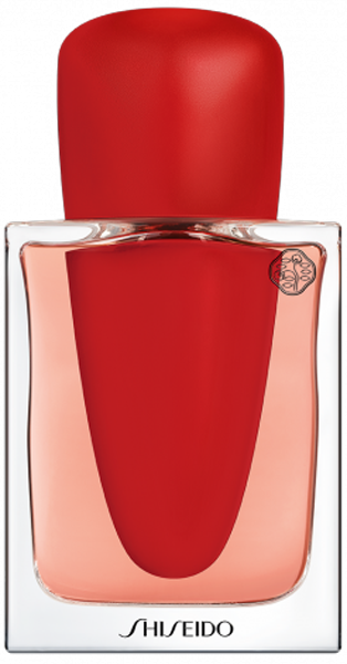 Shiseido Ginza EdP Intense Nat. Spray