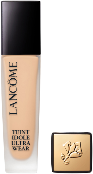 Lancôme Teint Idole Ultra Wear