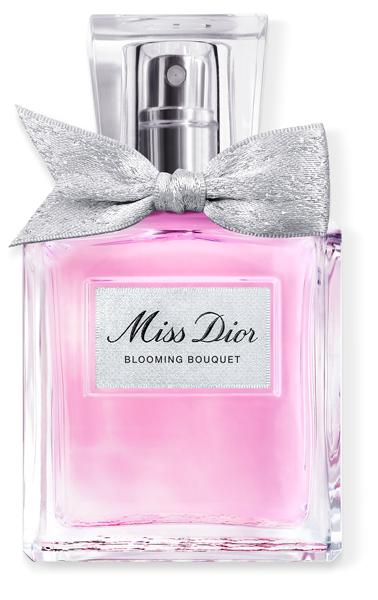 DIOR Miss Dior Blooming Bouquet Eau de Toilette