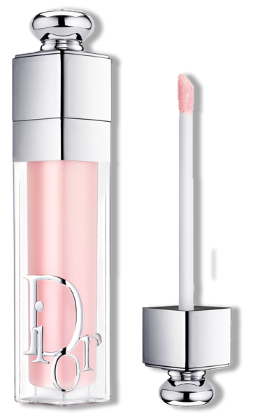 DIOR Dior Addict Lip Maximizer