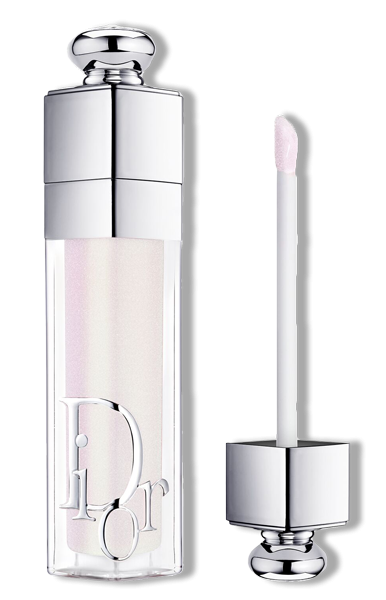 DIOR Dior Addict Lip Maximizer 6 ml 002 - Opal