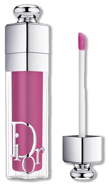 DIOR Dior Addict Lip Maximizer 6 ml 006 - Berry