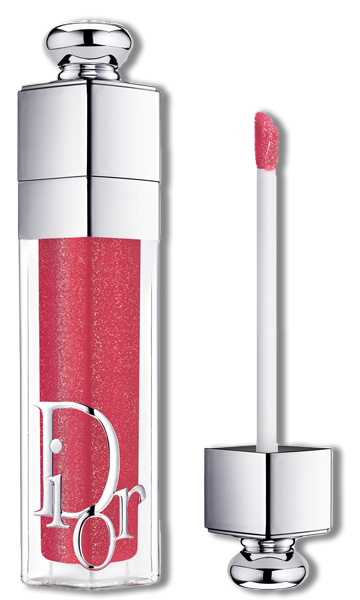DIOR Dior Addict Lip Maximizer 6 ml 027 - Intense Fig