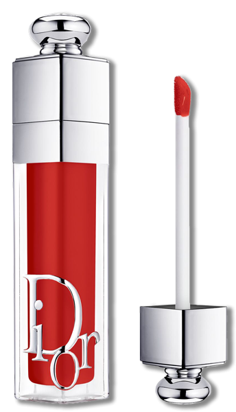 DIOR Dior Addict Lip Maximizer 6 ml 028 - Dior 8 Intense