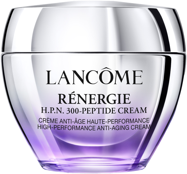 Lancôme Rénergie H.P.N. 300-Peptide Cream