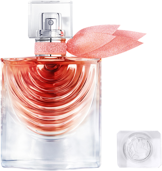 Lancôme La vie est belle Iris Absolu EdP Nat. Spray