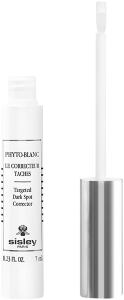 Sisley Correcteur Taches