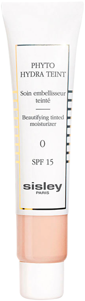 Sisley Phyto-Hydra Teint