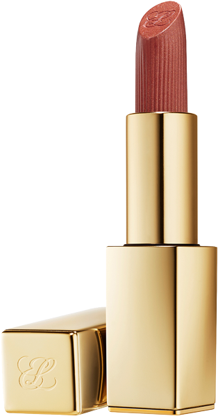 Estée Lauder Pure Color Hi-Lustre Lipstick