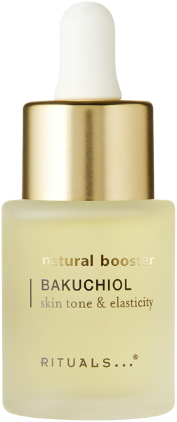 Rituals The Ritual of Namaste Bakuchiol Natural Booster