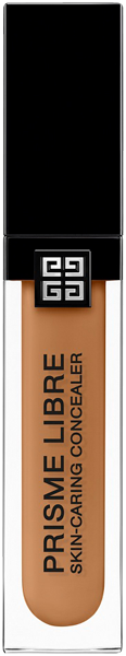 Givenchy Prisme Libre Concealer