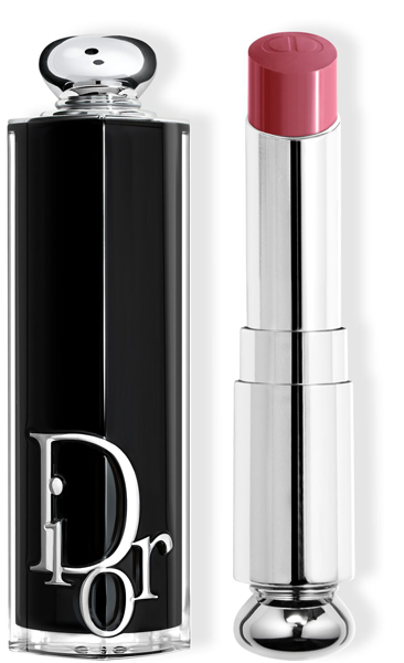 DIOR Addict Lipstick 3,2 g 652 - Rose Dior