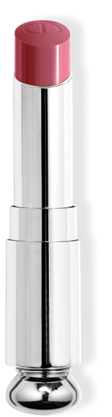 DIOR Addict Lipstick Refills 3,2 g 652 - Rose Dior