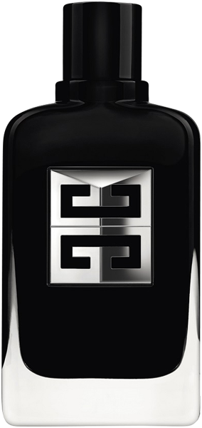 Givenchy Gentleman Society Givenchy EdP Nat. Spray