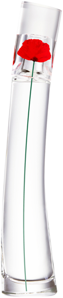 Kenzo Flower by Kenzo EdP Nat. Spray Couture Edition