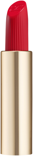 Estée Lauder Pure Color Creme Lipstick Refill