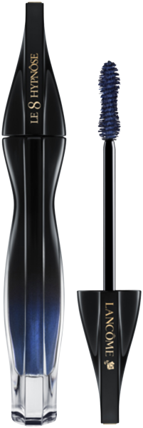 Lancôme Le 8 Hypnôse Shades of Noir