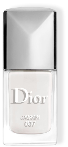 DIOR Rouge Dior Vernis 10 ml 007 - Jasmin