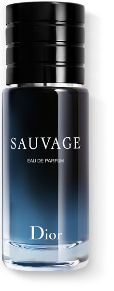 DIOR Sauvage Eau de Parfum Refillable