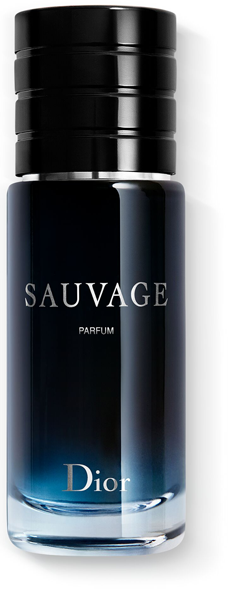 DIOR Sauvage Le Parfum Refillable