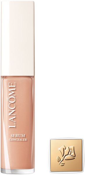 Lancôme Teint Idole Ultra Wear Skin-Glow Concealer
