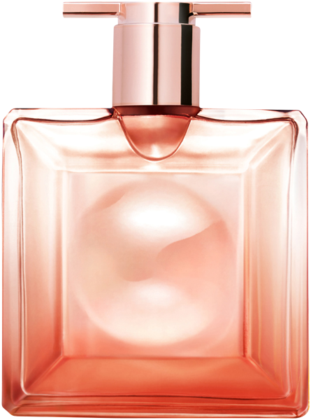 Lancôme Idôle Now EdP Nat. Spray