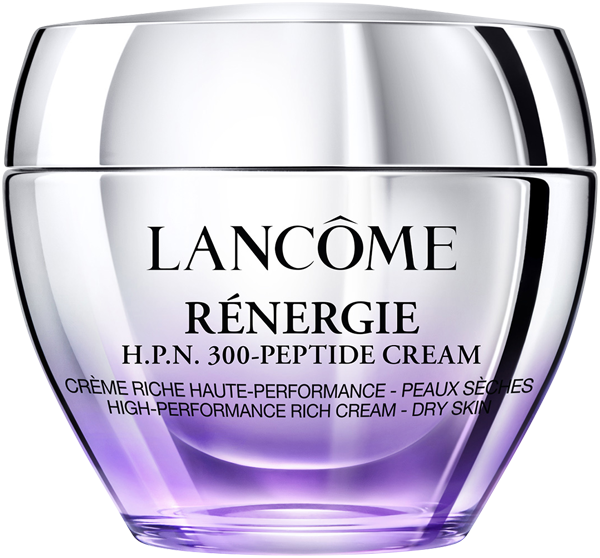 Lancôme Rénergie H.P.N. 300-Peptide Rich Cream