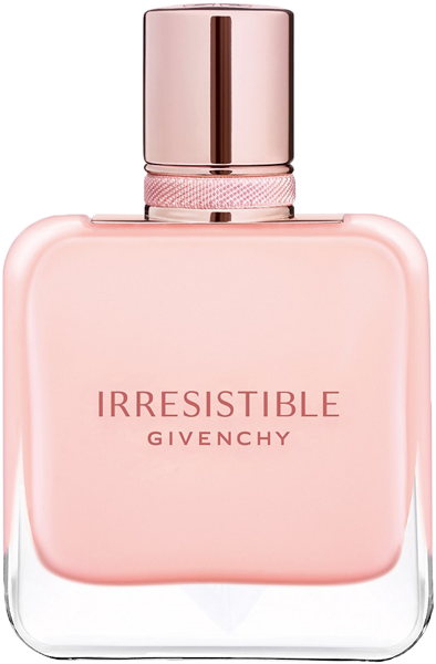 Givenchy Irresistible Rose Velvet EdP Nat. Spray