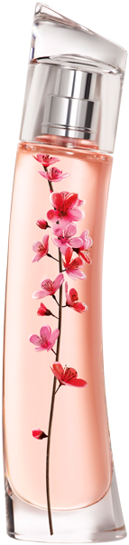 Kenzo Flower By Kenzo Ikebana EdP Nat. Spray
