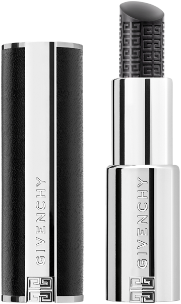 Givenchy Le Rouge Interdit Baume