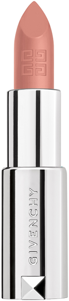 Givenchy Le Rouge Sheer Velvet