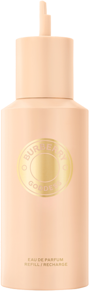 Burberry Goddess EdP Nat. Spray Refill