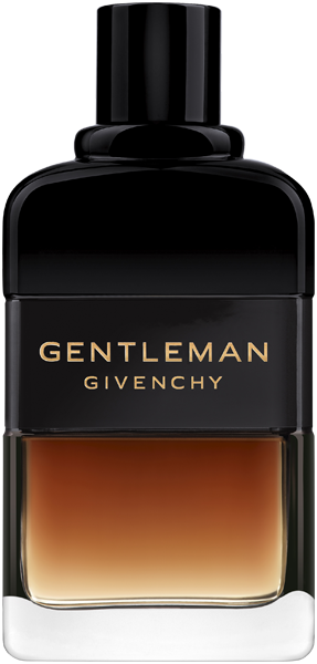Givenchy Gentleman Givenchy Réserve Privée EdP Nat. Spray