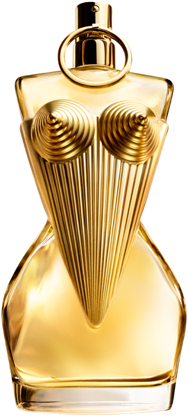 Jean Paul Gaultier Gaultier Divine EdP Nat. Spray refillable