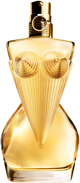 Jean Paul Gaultier Gaultier Divine EdP Nat. Spray