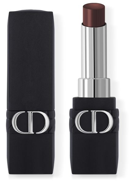 DIOR Rouge Dior Forever Nude Lip Icons