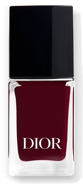 DIOR Rouge Dior Vernis 10 ml 047 - Nuit