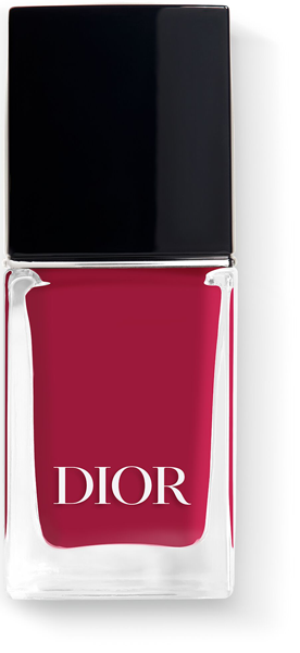DIOR Rouge Dior Vernis 10 ml 878 - Victoire