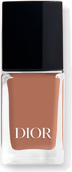 DIOR Rouge Dior Vernis 10 ml 323 - Dune