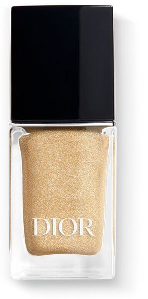 DIOR Rouge Dior Vernis 10 ml 513 - J'adore