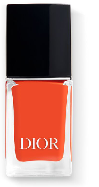 DIOR Rouge Dior Vernis 10 ml 648 - Mirage