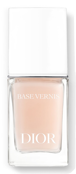 DIOR Rouge Dior Vernis Base Coat