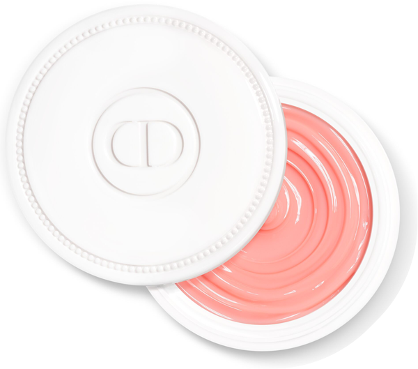 DIOR Rouge Dior Vernis Creme Abricot