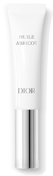 DIOR Rouge Dior Vernis Huile Apricot